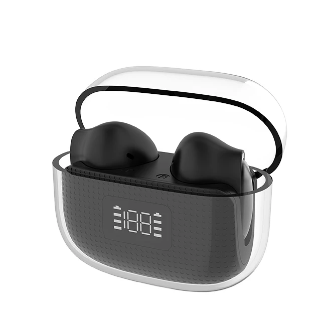 3Durable hearing aids for travel